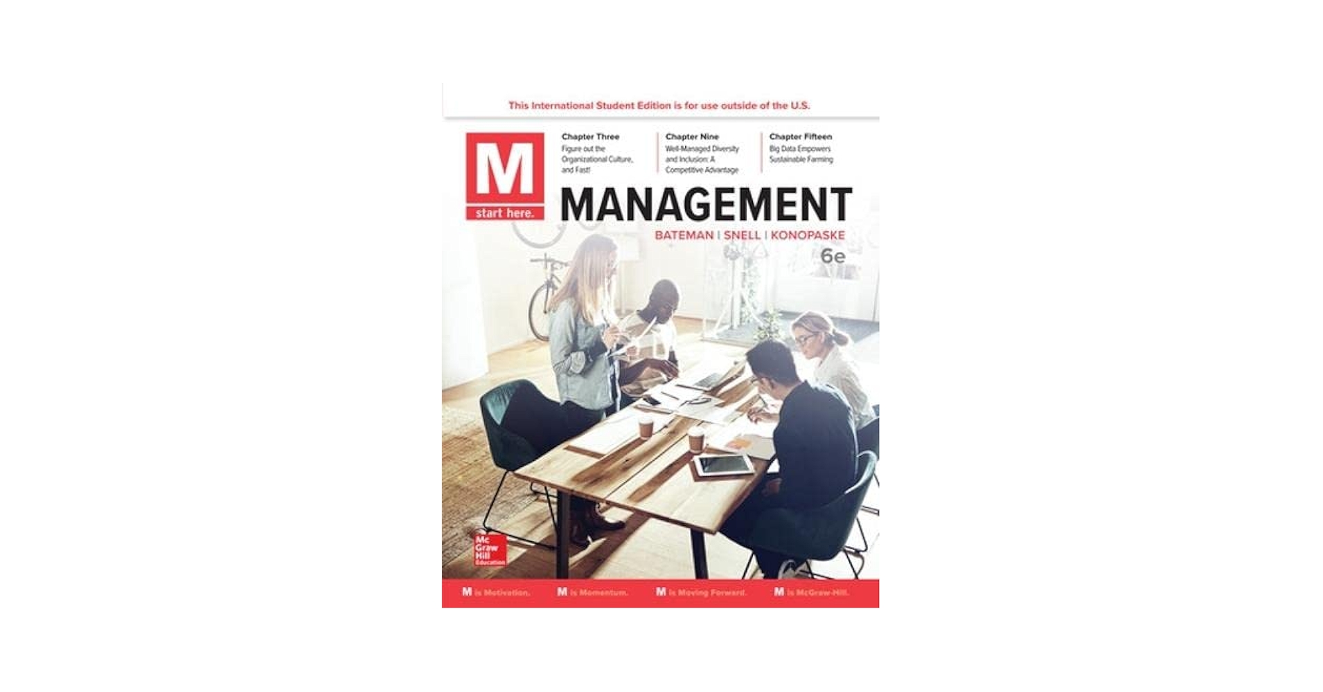 洋書 Systems Meth for the Management Sciences 81lFX9wF-+L._UF350,350_QL50_.jpg