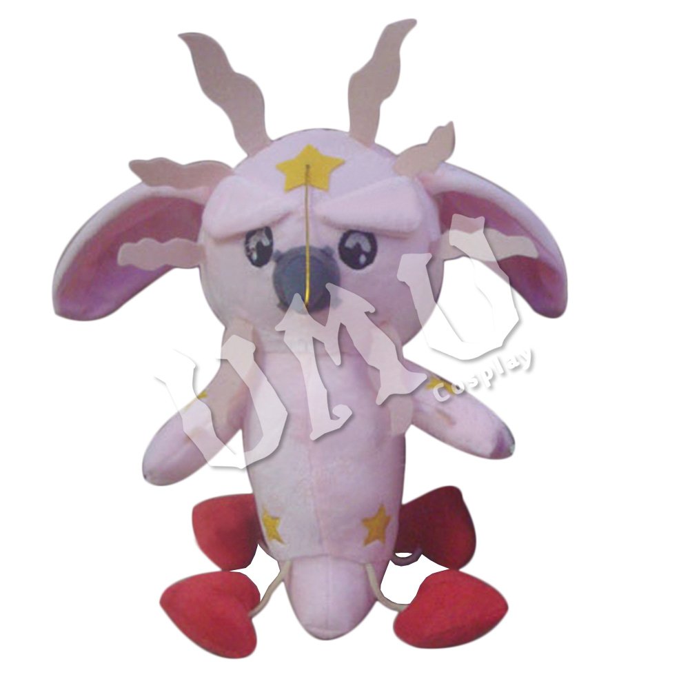 Amazon.co.jp: 【UMU】 ジョジョの奇妙な冒険 ジョニィ・ジョースター