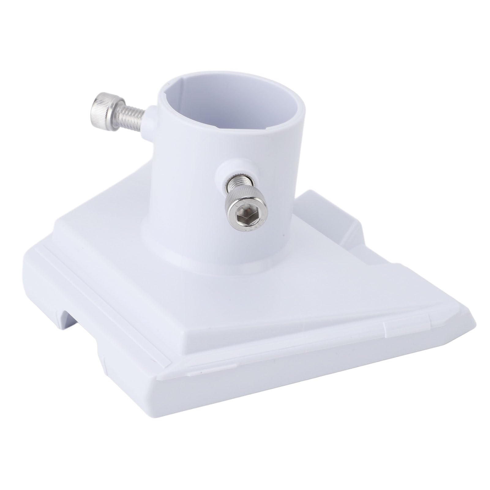 do Mocowania Adaptera na Rurze Gen 3, 5 szt. Zestawu Montażowego Gen 3, Uchwyt Adaptera na Gen 3 do Mocowania na Rurze Gen 3, Adapter do