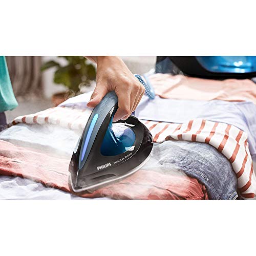 Ferro de Passar Perfectcare Performer Philips Walita | 127V
