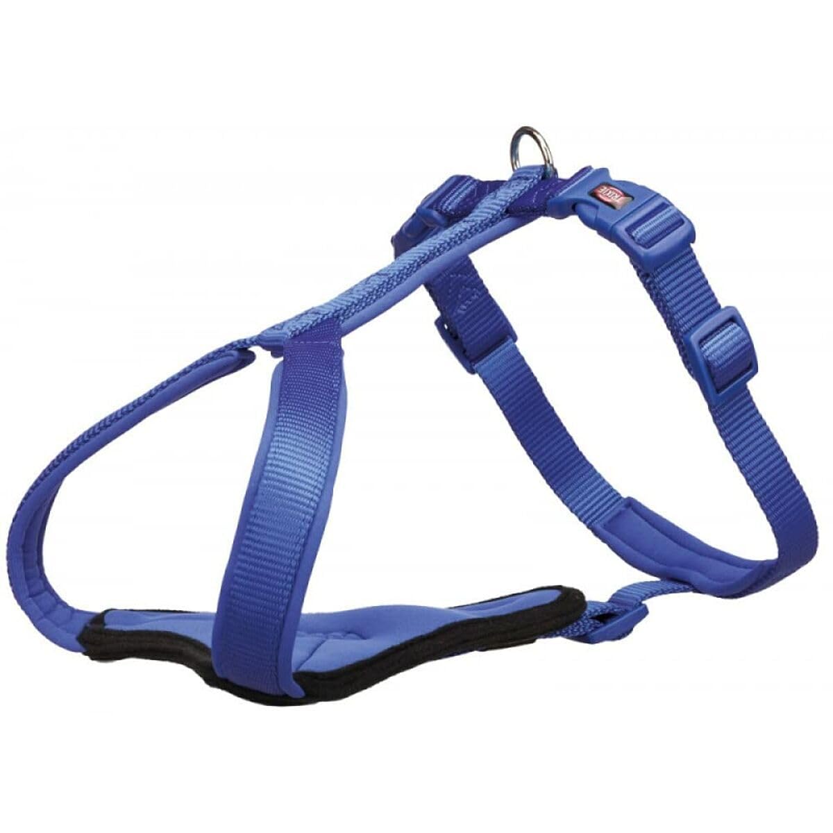 TRIXIE Premium Y Dog Harness
