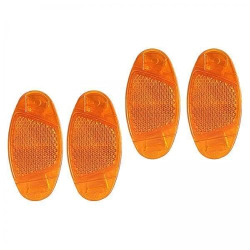 rockible 6x4s[X]ԃX|[NtN^[A]ԃzC[tN^[AWA]ԂɏA]ԗpxtN^[A