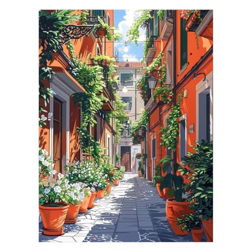 G ʂ G |Lbg yCgoCio[ i Lbg  ANG̋ M LoX 60 x 80 cm EH[A[g  LoXGpLrO[Q̉Ƃ̑ Ǐ Mtg JLYH-3733