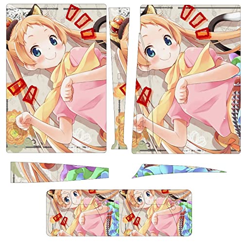 yPS5p fBXNŁz PS5 XLV[ ał ʎ瑁c Aj GObY RՌ/Sʕی  U wh~ ʑΉ B { Rg[[ JԂ\t\ \tȒP یJo[ ANZT[  v