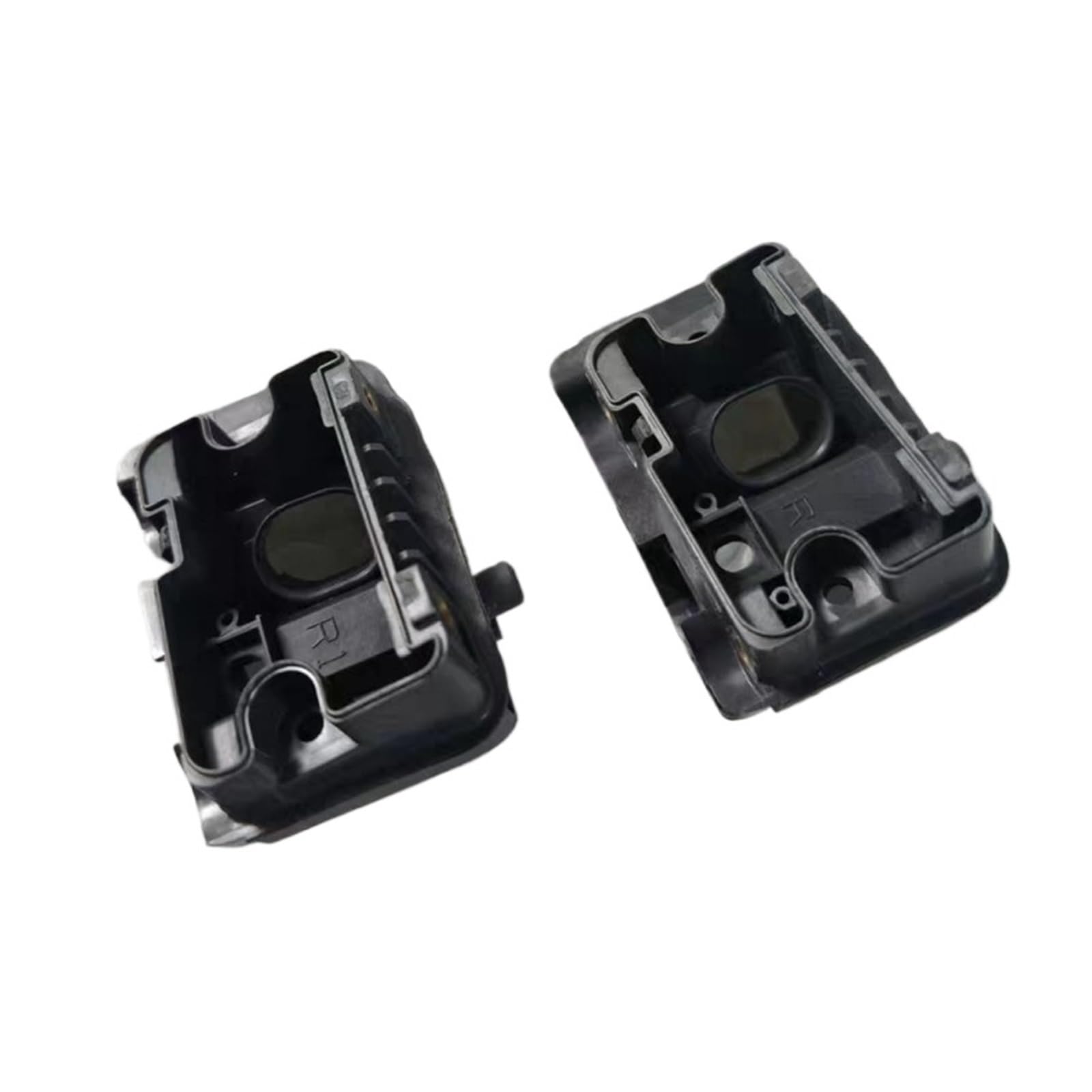 Set de conectores de brazo metal, compatible con DJI, M30 M30T