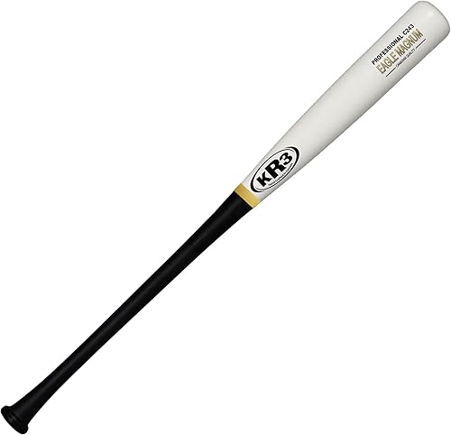 KR3 Eagle Magnum C243 Bate de béisbol profesional