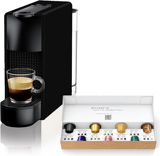 スターバックス、クーラーバッグ/ランチョンマット/コースター