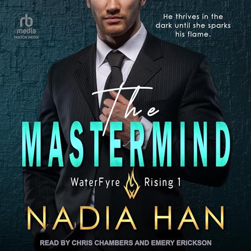 Discover A Full Audiobook That Is Simply Addictive.