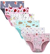 Small manufacture image 12