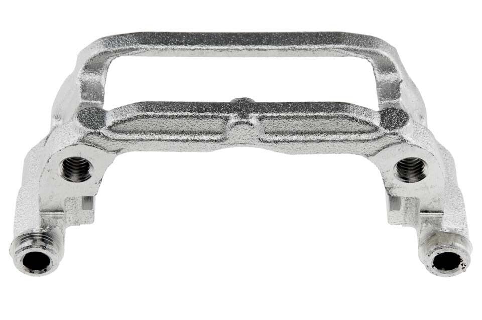 2 soportes de pinza de freno trasero Opel Cascada 2013-2019 kit HZT/PL/151A
