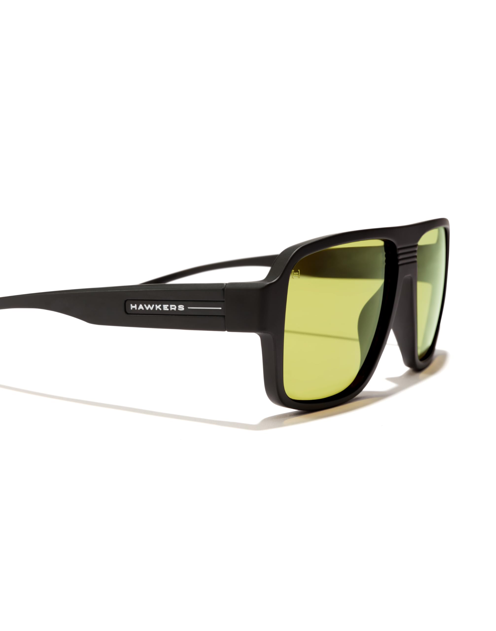 HAWKERS Parlay Gafas Unisex adulto (Pack de 1)