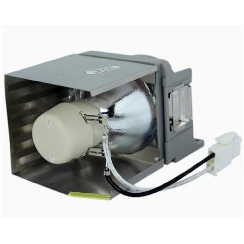 Lámpara De Proyector Compatible Con MS524E MW526E MX525E TW526E