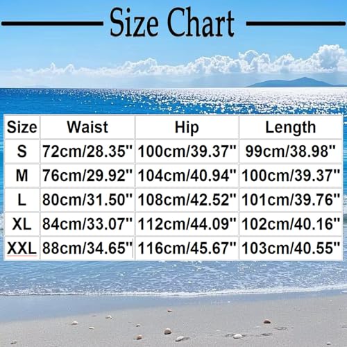 Men's Casual Pants Trendy Slim Straight Leg Trousers Stretch Solid Color Running Athletic Jogger with Multi Pockets2