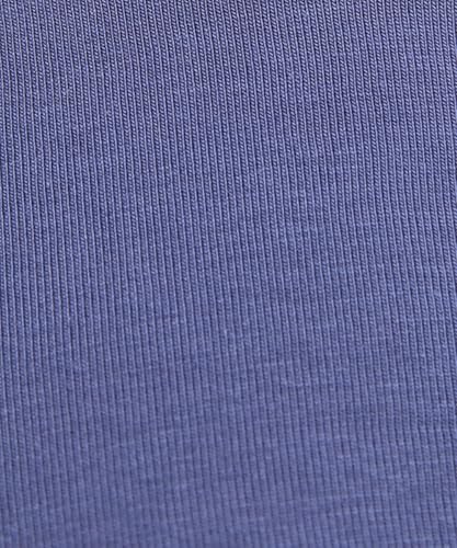 Image of Puma Women's Skinny Leggings