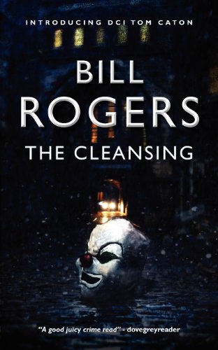 The Cleansing view 2