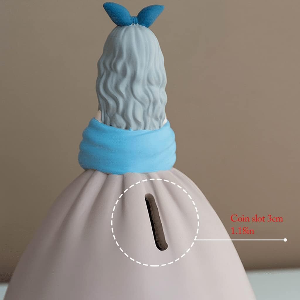 海外 マクドナルド ハンバーグラー フィギュア 貯金箱 ヴィンテージ