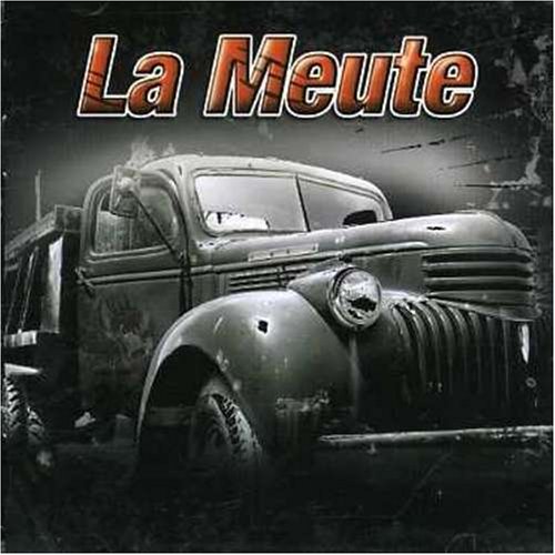 S. T. [Audio CD]
