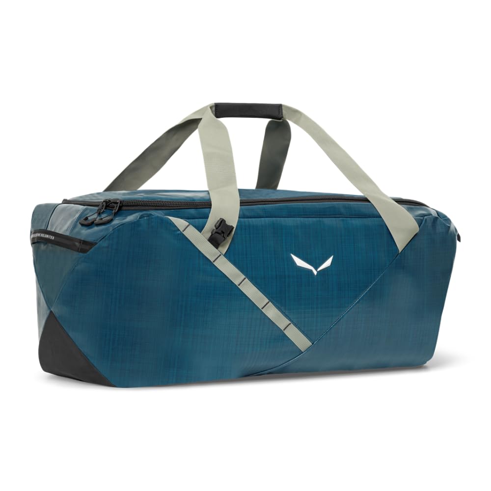Salewa Discovery Borsone da Viaggio L