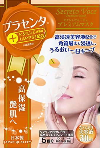 STAY FREE yTZbgz ZNgH[`Fv~A}XN vZ^(5)×TZbg