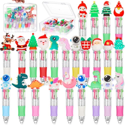 Humyoun 24{ NX}X }`J[ {[y 4C1 yi[y  킢{[y NX}X a x ItBX MLpi qp[eB[ yMtg