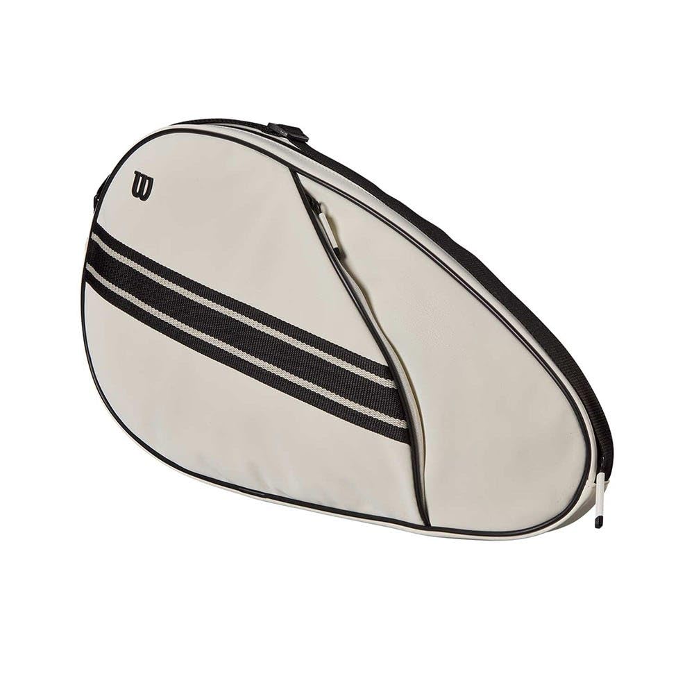 Damen Padel Rucksack
