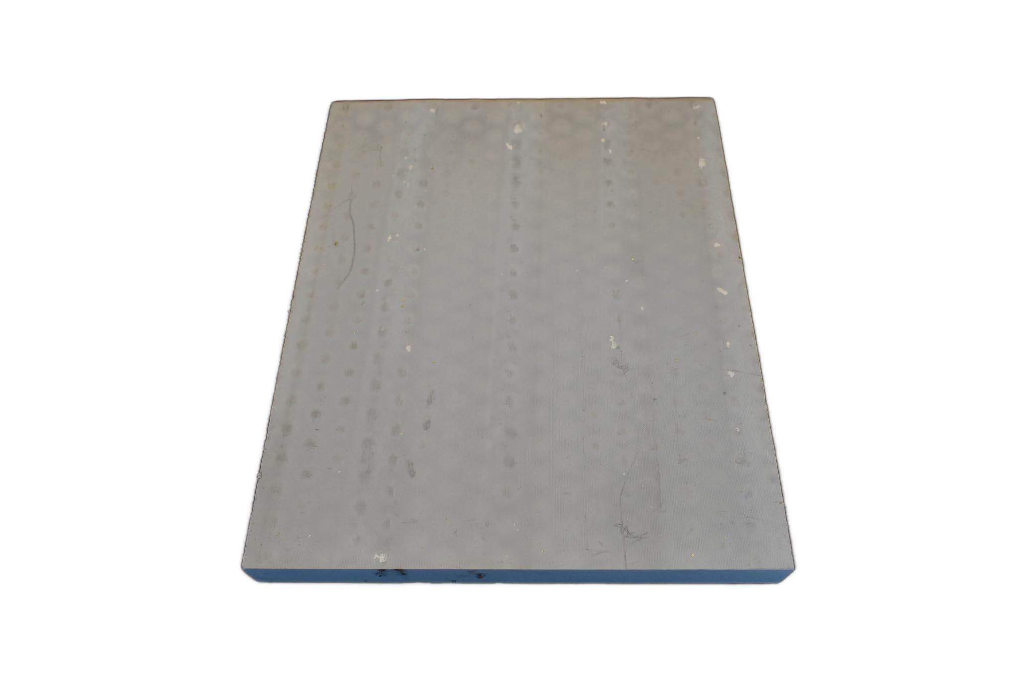 The Stove Wizard 500mm Insulating Skamotec fireboard Fire Brick heat proof 1000*C lightweight fire board