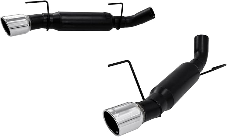 Flowmaster 817511 Outlaw Axle-back