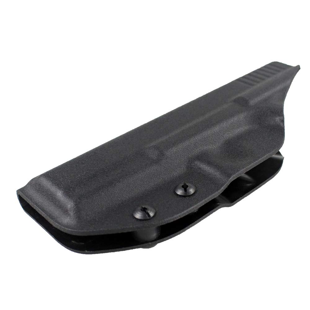 Amazon.co.jp: Gexgune G17 G22 G31右手使用のためのウエストバンド