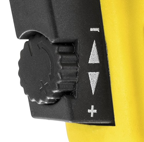 TROTEC Schlagbohrmaschine PHDS 10-230V mit 650-Watt – Bild 5