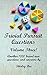 Trivial Pursuit Questions: Volume Three! (English Edition)