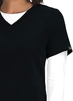 Vista 3 de KOI Top Eco 1032 Mujer