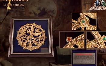 ●Star Ace Toys 【ドラコ・マルフォイ スクールユニフォーム】● スターエーストイズ マイフェイバリット ムービーシリーズ