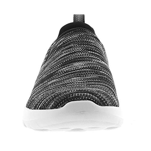 Image of Skechers Women Go Walk 5 Brave Walking Shoes