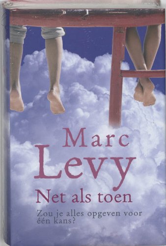 Net als toen Amazon.co.uk Books