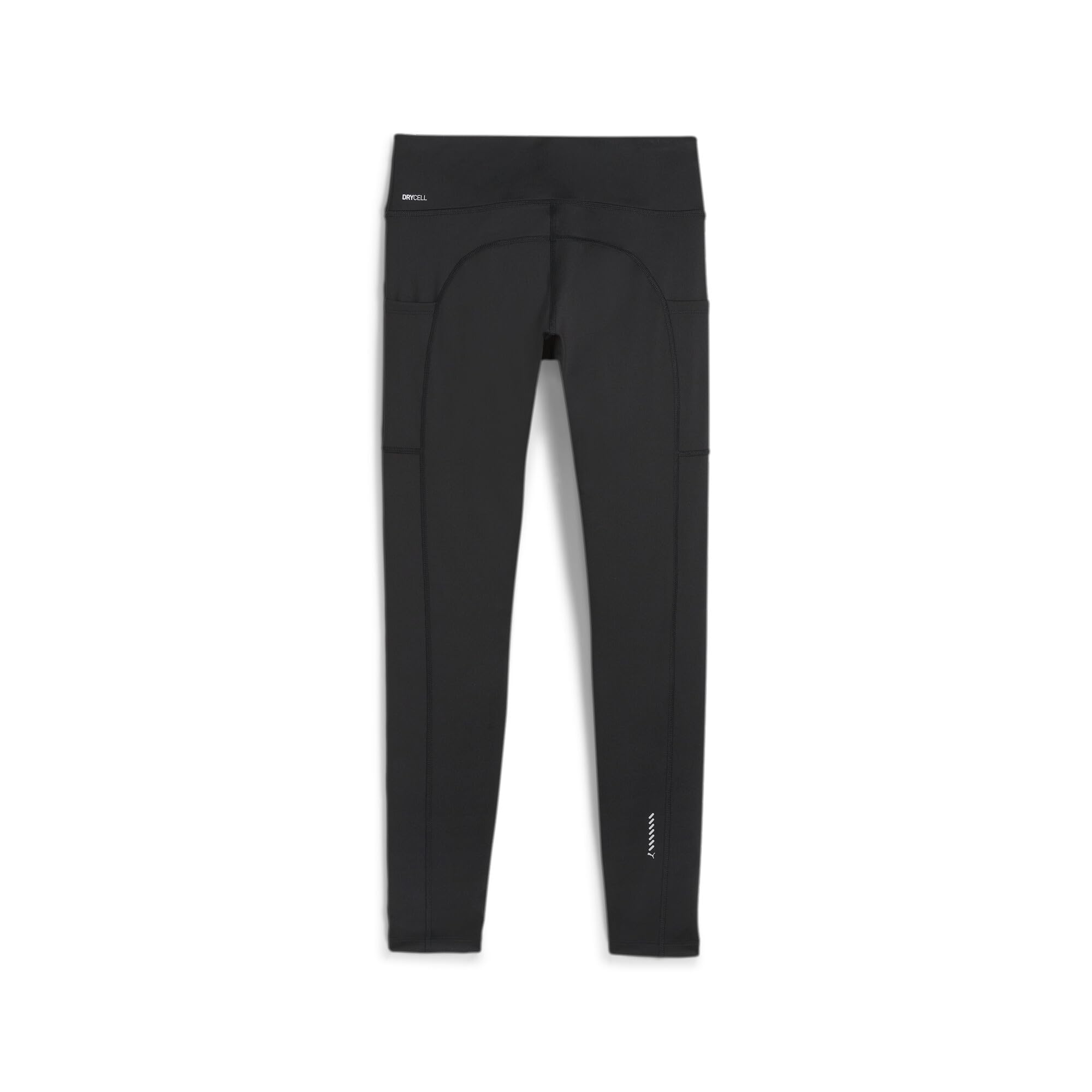 PUMA Run Favorites Velocity FL Tight - Mallas Mujer