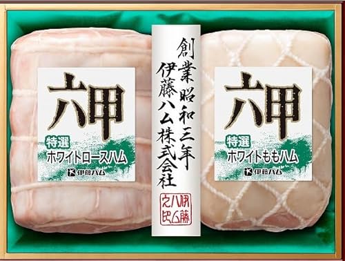 unlvudvn Mtg  Ε ̓ ei A j 蕨 ɓn _˃n ̋lߍ킹 (RMB-501)