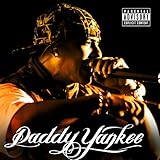 Rompe (Remix) [feat. Lloyd Banks & Young Buck] [Explicit]