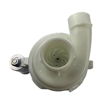 Amazon.com: D.I.Accessa 2025 YXW50-2F-3 120V~127V 60Hz OEM