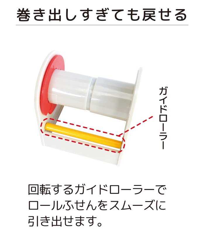 Amazon.co.jp: プリントインフォームジャパン gnotes「ロルフ デュオ 
