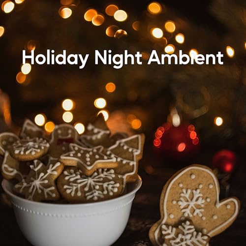 Xmas Holiday Collection