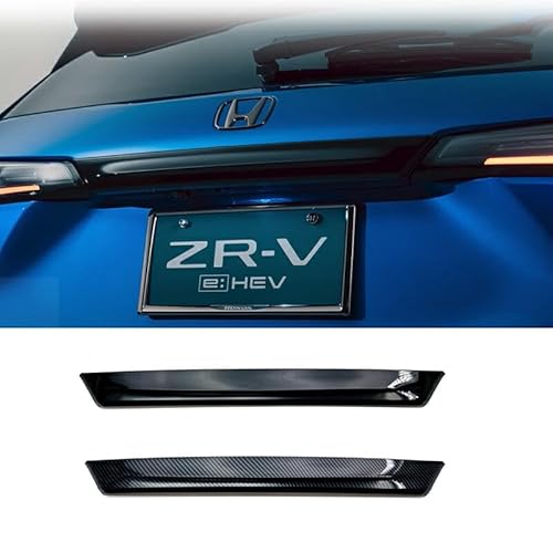 viva galml ZR-V ZR-Ve:HEV RZ3 RZ4 RZ5 RZ6 p e[Q[g[ e[Q[gK[jbV JX^ p[c ANZT[ HZ016 [(J[{)HZ016-1]