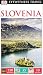 DK Eyewitness Travel Guide: Slovenia