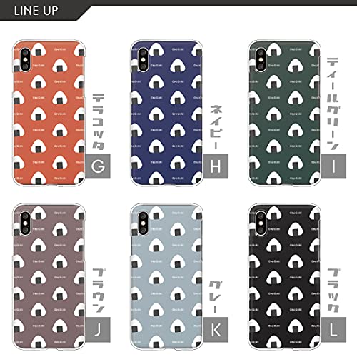 Amazon.co.jp: iPhone15 Plus アイフォン15プラス 対応スマホケース