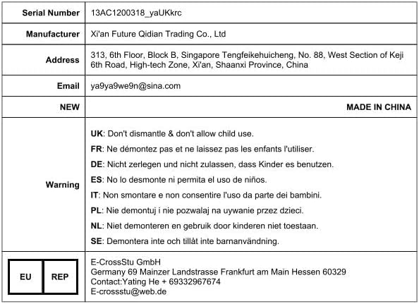 ステンレスコーヒーフィルター DonlimコーヒーPortafilterフィルターハンドルコーヒーマシンダブルスパウトボトムレスポー