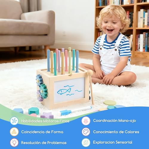 Consejos para Comprar aurrera jugueteria disponible en línea para comprar. 14 Imagen adicional