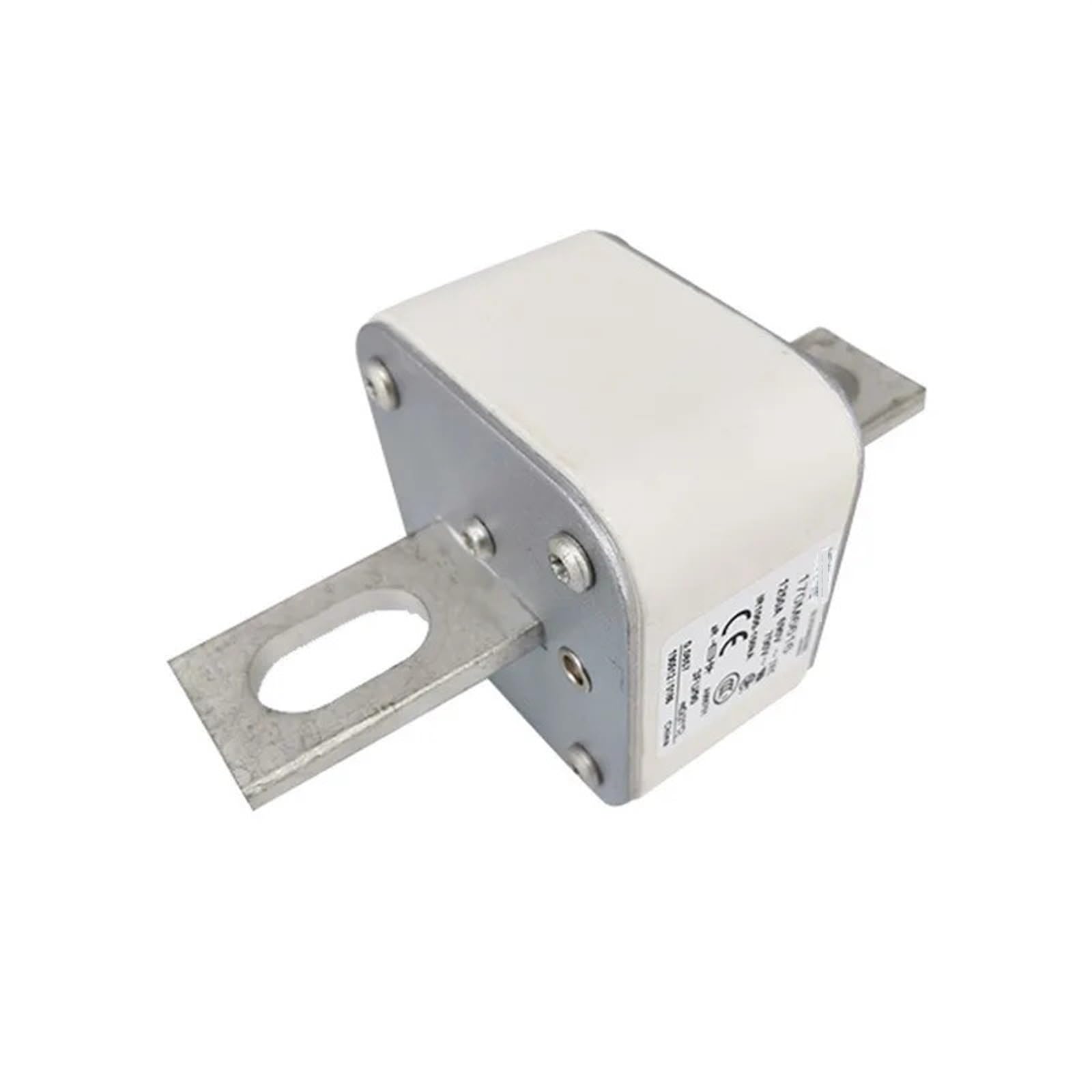 PYTNGWEAC 170M6616 170M6716 Electronic Components of Fuse Power Module