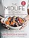 The Midlife Kitchen: health-boosting recipes for midlife & beyond