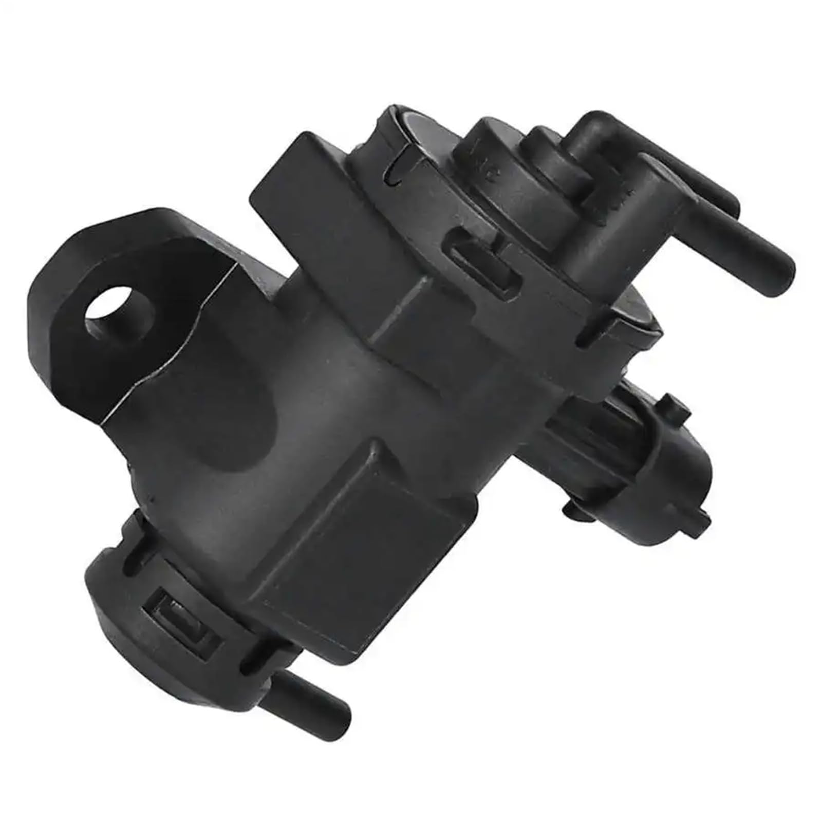 Électrovanne automatique Électrovanne de pression et vide 0928400536 pour Ford Ranger pour Mazda BT-50 0928400464