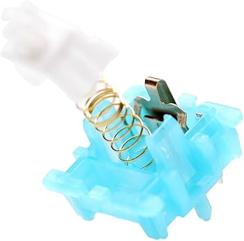 blue sky　プルソワン3点 blue sky プルソワン3点 Amazon.com | KR Arrow Blue 6 | Bowling