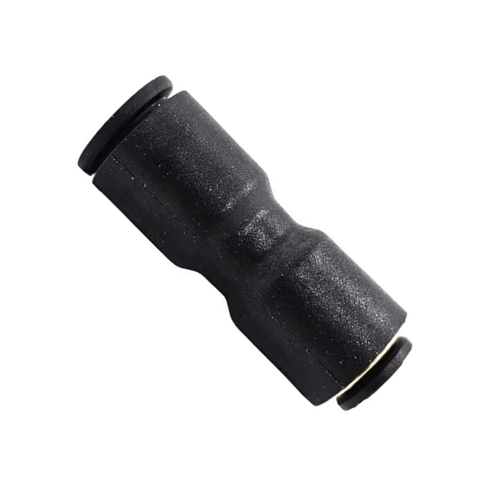 10 PZ 31060608 Raccordo pneumatico dritto a innesto originale